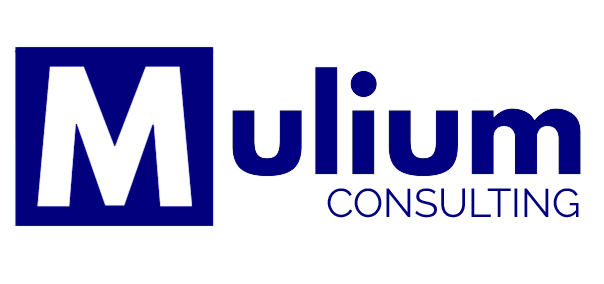Mulium Consulting Una parte di Mulium Holding LLC